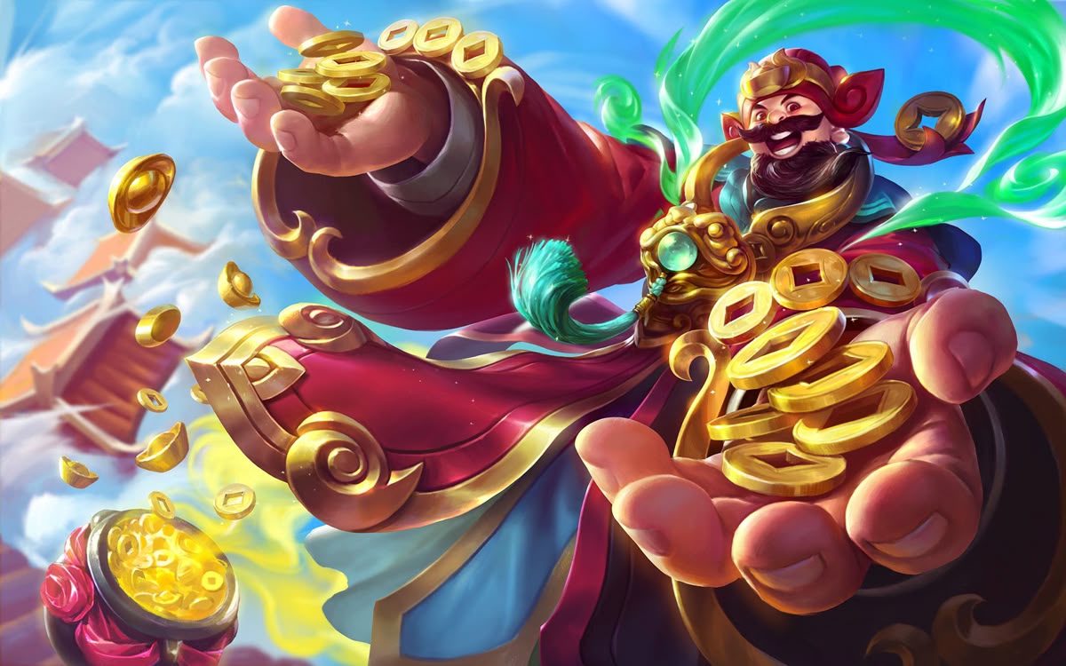 WinRolla پاکستان ریئل منی گیمز